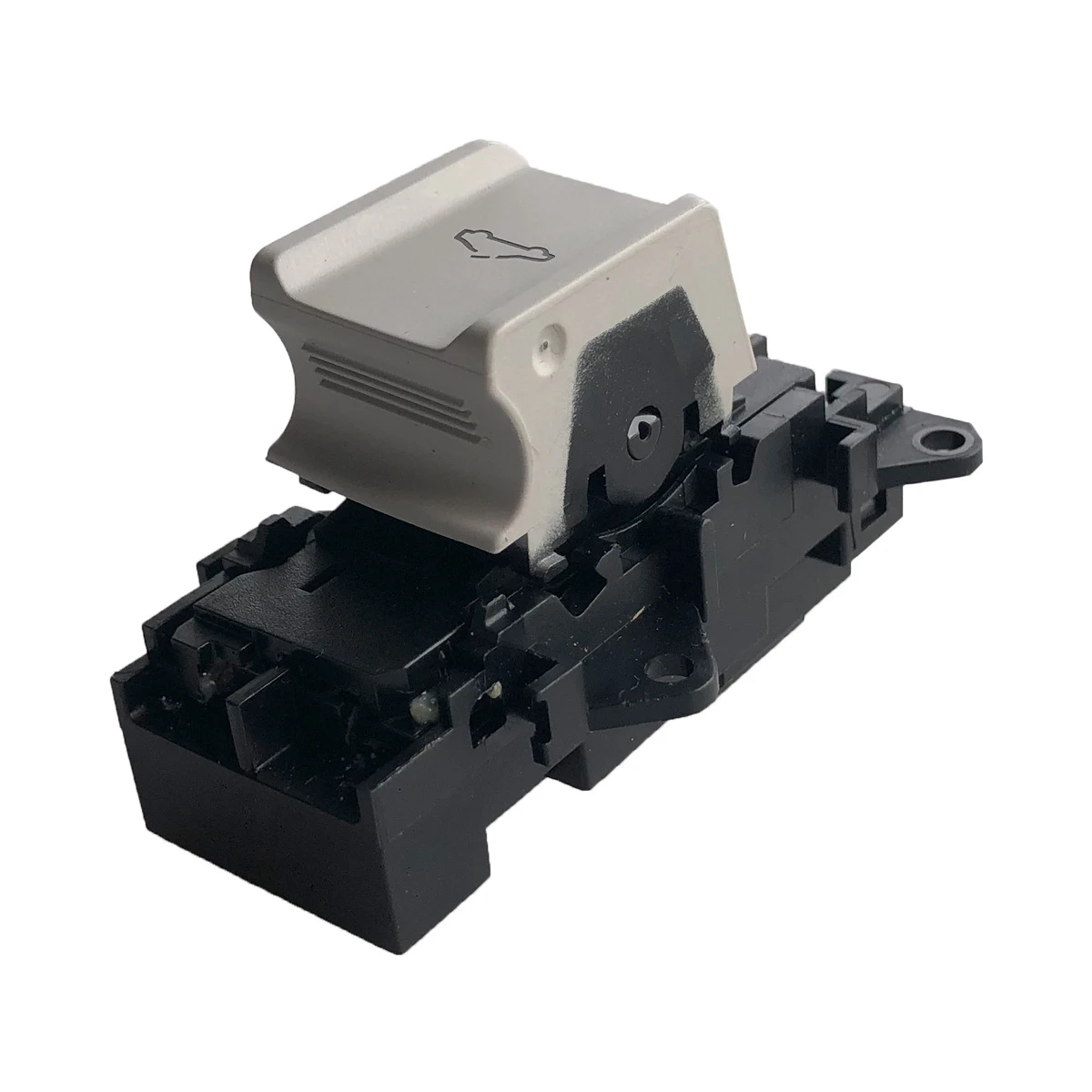 Кнопка переключения стекла на крышу автомобиля для Golf 7 Passat B8 Tiguan MK2 Touran-Polo T-Roc T-Cross