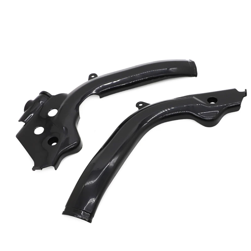 Защитная накладка на раму мотоцикла X-Grip для Husqvarna FE FC TE TC TX 125 150 250 300 350 450 500