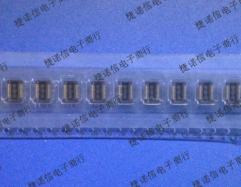 

free shippingAXK720347G 10pcs