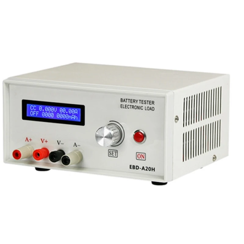 

New Original Fast Delivery EBD-A20H