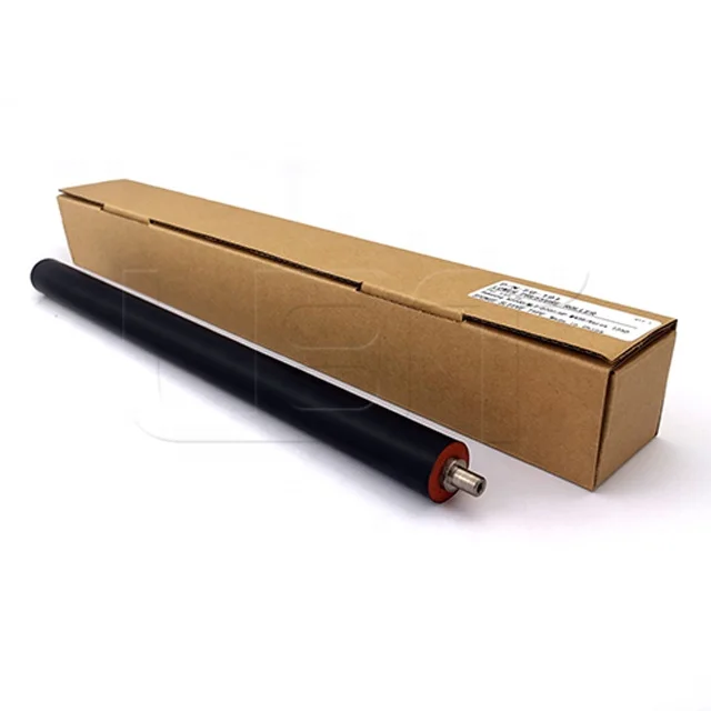 Нижний напорный ролик фьюзера для Samsung MultiXpress K2200 K2200ND MLT-D707L HP M433 M435 M436 Xerox 1025