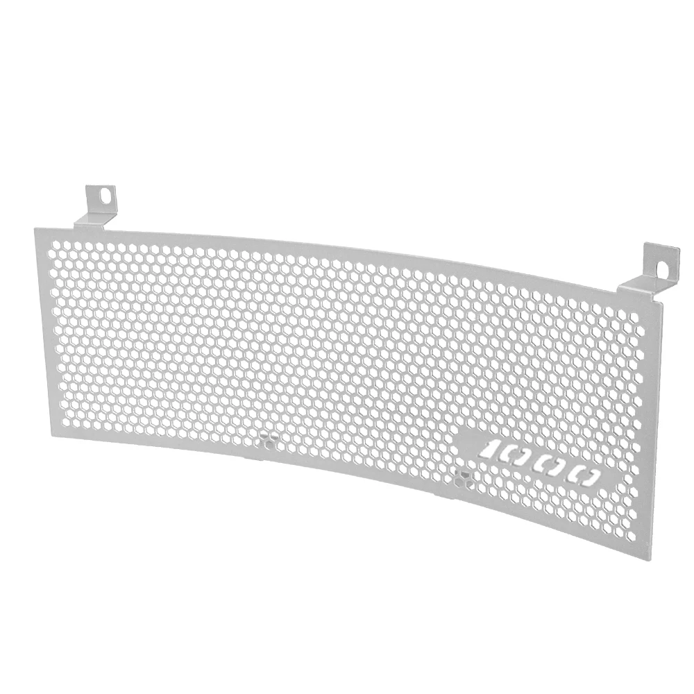 Аксессуары для мотоциклов Suzuki TL1000R TL 1000 R1998 1999 2000 20001 2002 2003 защитная крышка