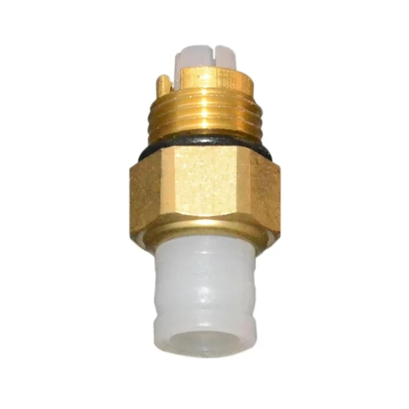 Клапаны остаточного давления пневматической подвески автомобиля 7Л5616403Б 7Л6616503Б