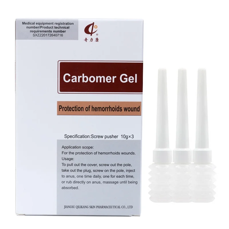 

Worth Trying Hemorrhoid Treatment Water Maybe The Most Usefull Treatment