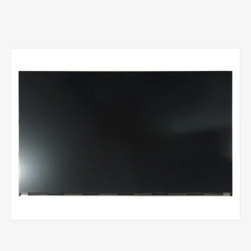 MV215FHM-N40 21 5 Дюймов 1920*1080 WLED TFT-ЖК-экран для настольного монитора