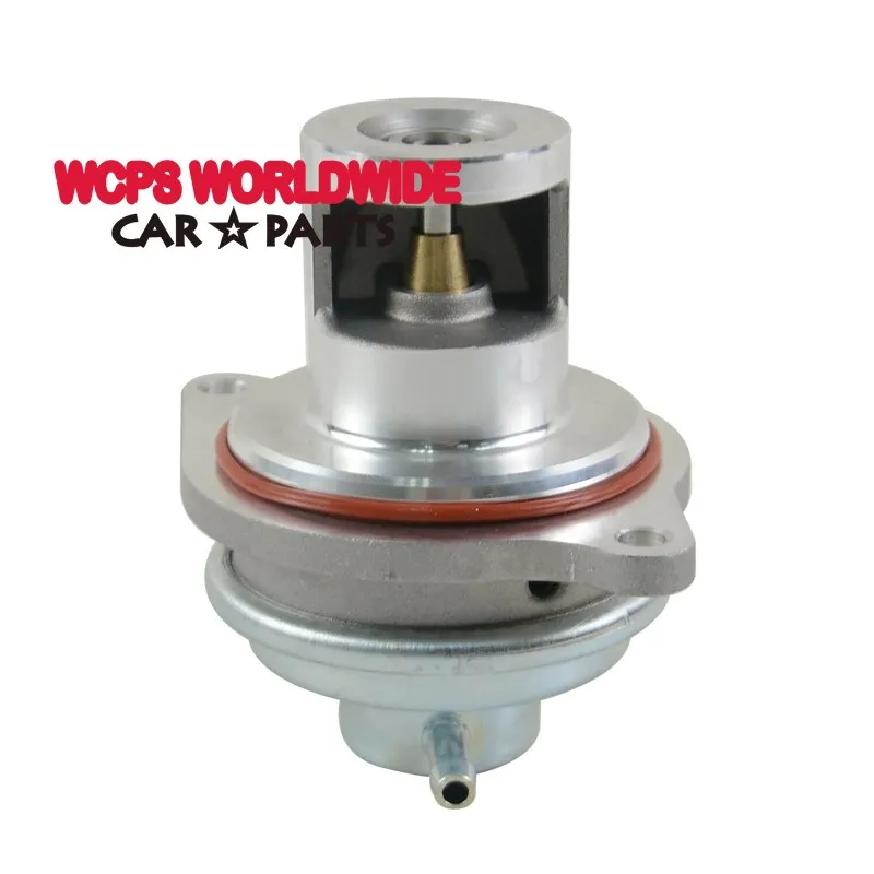 EGR Valve 700306370 6401402060 для Φ W169 A160 A180 A200 CDI 1991-12/Φ W245 B180 B200 05-11