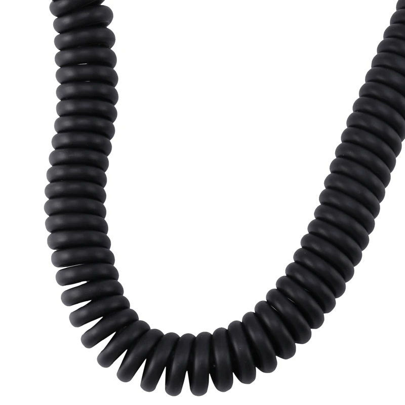 Мини-динамик микрофон PTT для Icom двухсторонняя радиосвязь IC-F3 SL25 V80 раций Cobra HH37ST FRS90