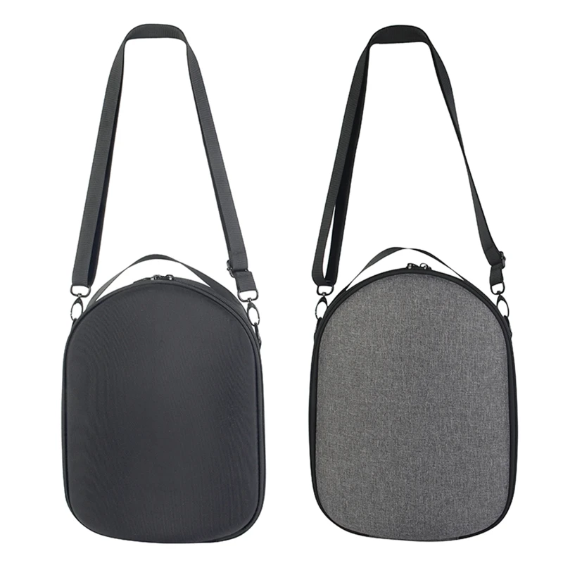 

Portable Convenient Case for Pico Neo 3 VR Headset All-in-one Protectors