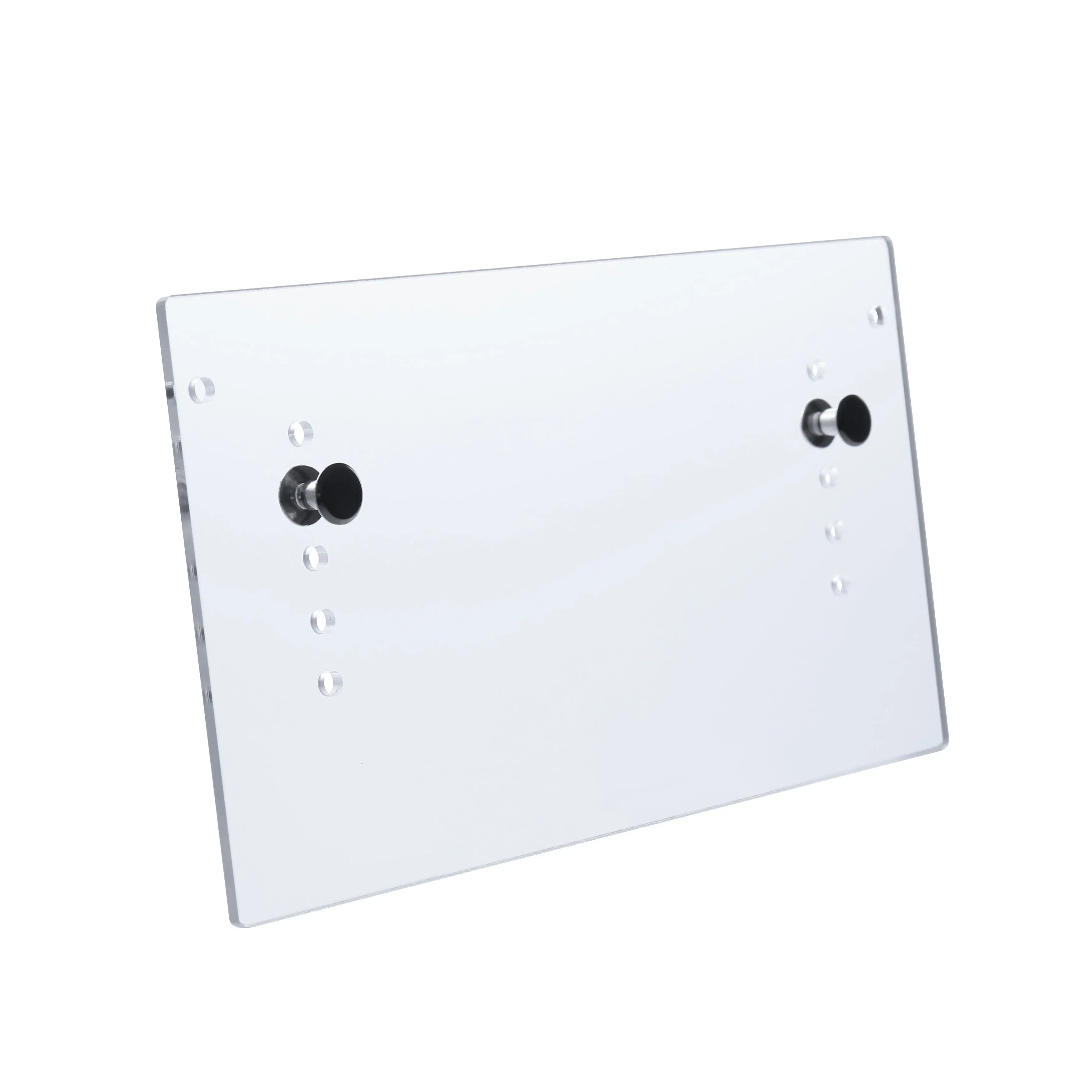 Цифровой ценник GICISKY esl10,2 дюйма ABS WIFI ESLDigital, электронная полка, этикетка, дисплей, фиксированный способ установки, держатель, кронштейн типа п...