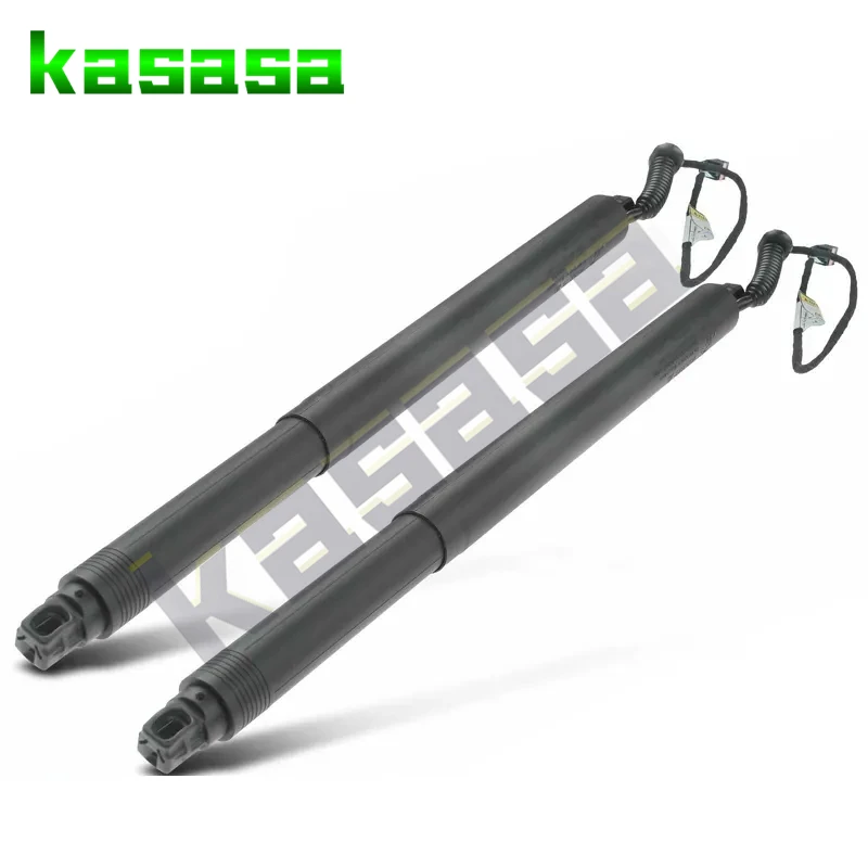 Neue 2016 C5100 Perfec Trail Autoteile Hinten Links Heckklappe Power Lift Unterstützt Power Opener Für Kia Sorento Iii 2014-2018