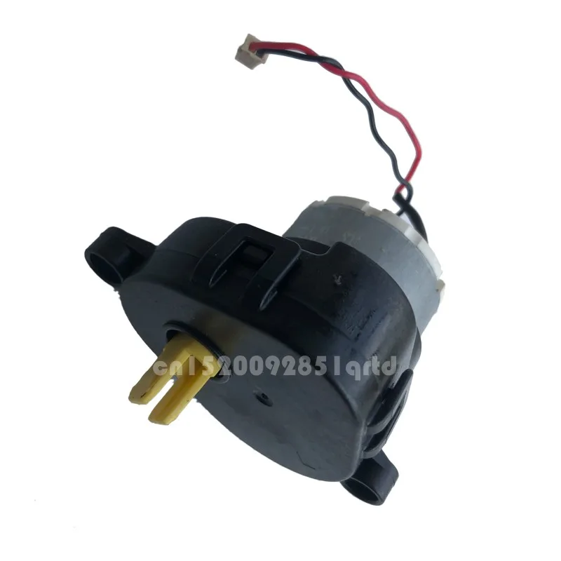 

Боковая щетка с двигателем для Midea M7 Pro i10