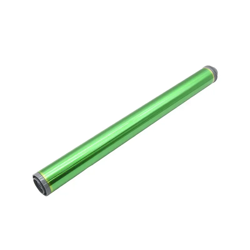 2 шт. MX-312NR MX312NR OPC барабан для Sharp MX M260 M310 M264 M314 M354 M265 M266 M316 M356 AR 5726 5627 5731Органический