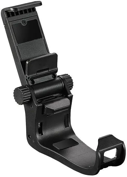 Геймпад Artplay Беспроводной AC55 Bluetooth для ПК Android (xвход) черный |