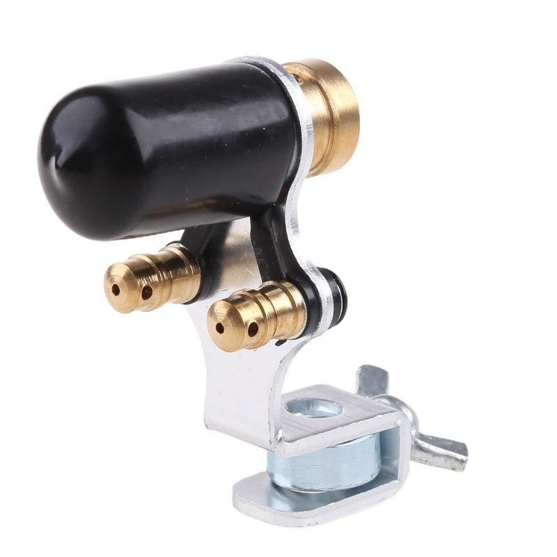 Профессиональная роторная тату-машинка для макияжа тела шейдер-лайнер моторные