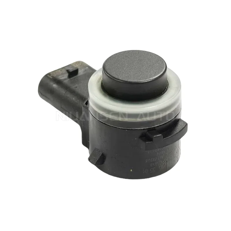 

A 0009055504 Датчик парковки PDC Parktronic для Mercedes Benz E-Class W212 B-Class W242 C-Class W205 0009055504