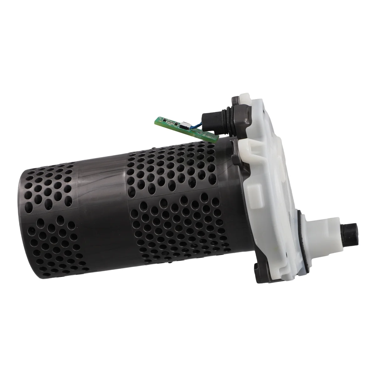 Vacuum Cleaner Motor Motherboard for Dyson V10 SV12 Replacement Circuit Board