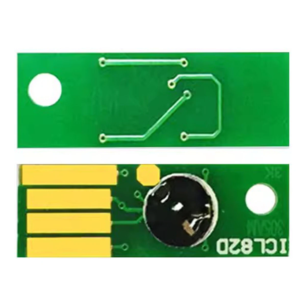 Наборы для заправки тонера Epson Aculaser AL C2900 CX29 C-2900 CX-29 C 2900 CX 29 D DN N DNF NF MFP