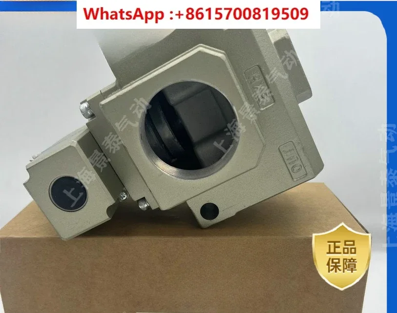 Электромагнитный клапан ВП3165В/3185-105/104/204/205/145/125ГА/DA/DZA/GA1