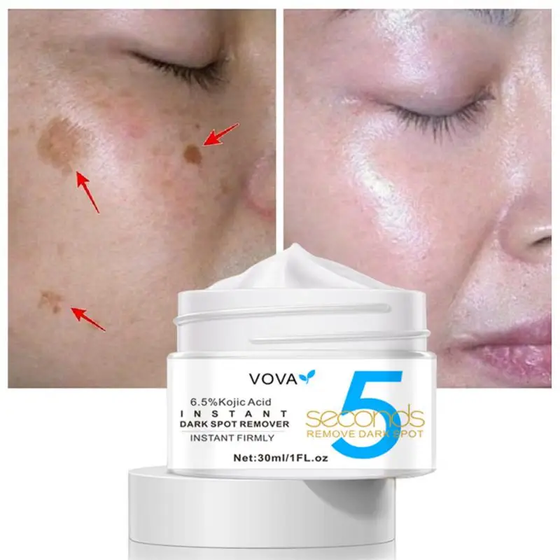 

30ml Instant Wrinkle Remover Face Cream Eye Firming Anti Aging Lifting Moisturizing Facial Cream Remove Fineline Skin Care