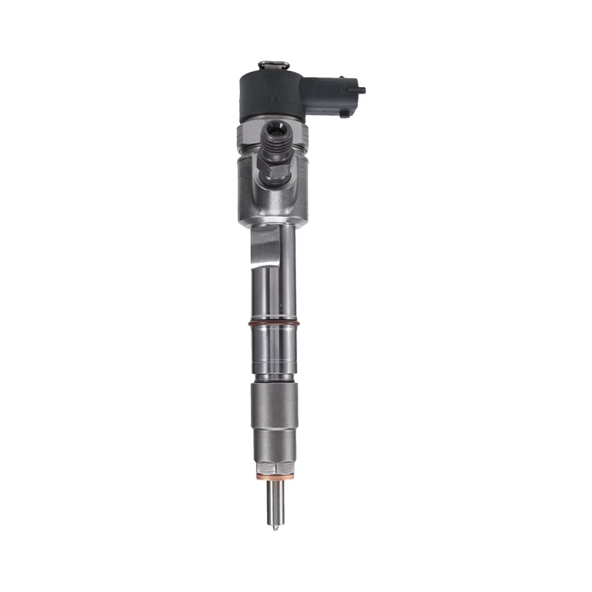 

New Common Diesel Fuel Injector Nozzle for ISUZU JAC IVECO for Bosch