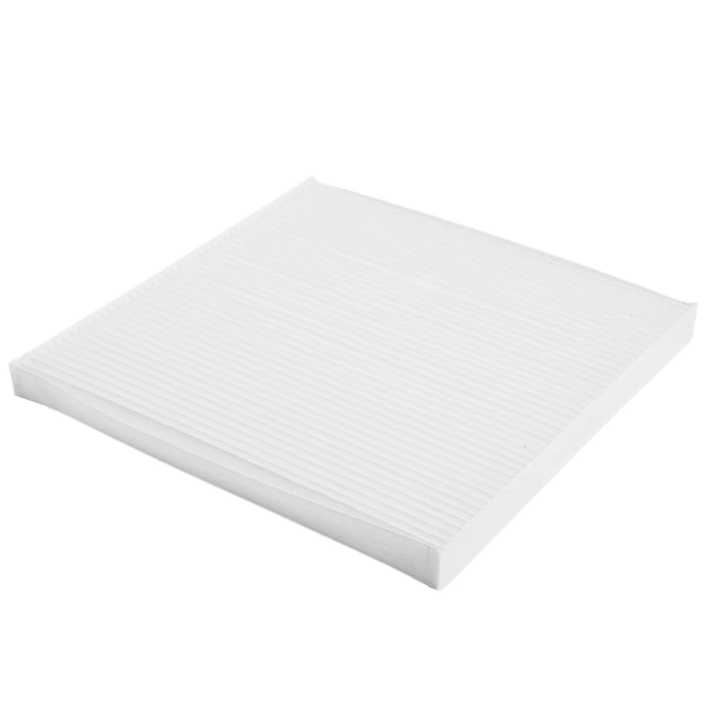 Для Columbia Freightliner для Cascadia автомобильный салонный фильтр 91559 PA4857 AF26235 аксессуары