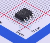 1pcslote adum1200crz rl7 package soic 8 new original genuine digital isolator ic chip