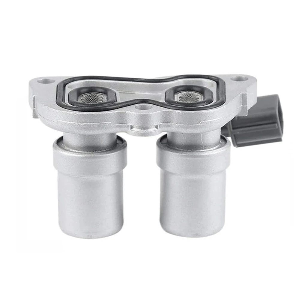 1 шт. автомобильный соленоид блокировки 28300-PX4-003 28300-PX4-014 для HONDA ACCORD 1990-2002 ODYSSEY 1998