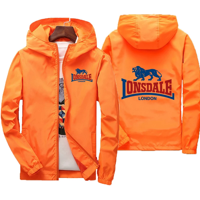 Рисунок 4 - Новая мужская водонепроницаемая