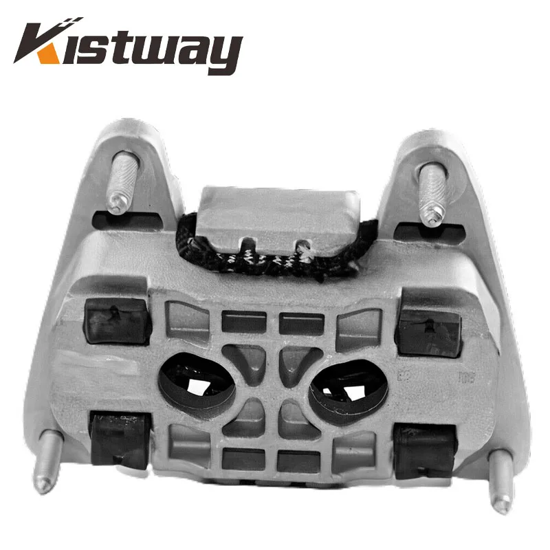 Опора двигателя коробки передач для Audi A6 C6 Quattro A6AR A6Q 2 7 8 3 0 V6 4F 0199379 BH 0199382 BL 0399151