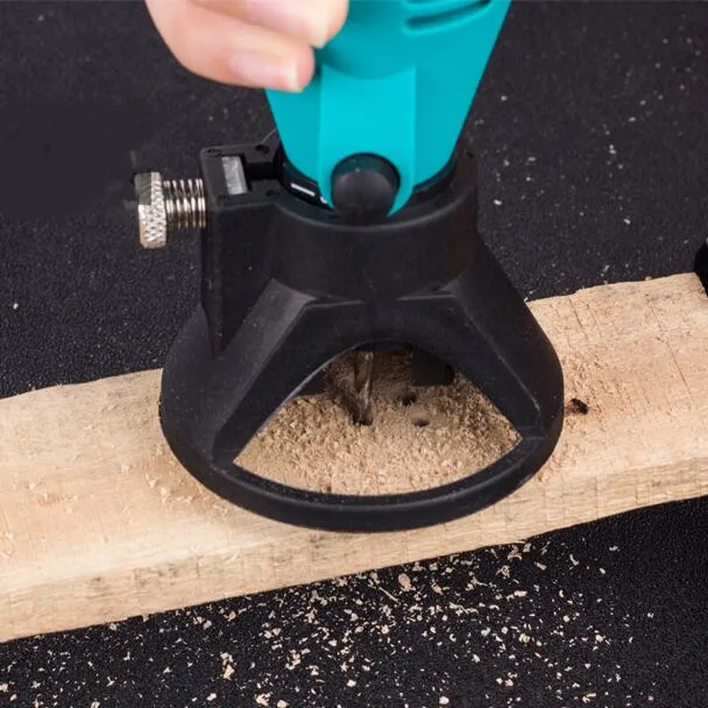 Электрический шлифовальный локатор Twist крышка с носиком Dremel колпачок для дрели