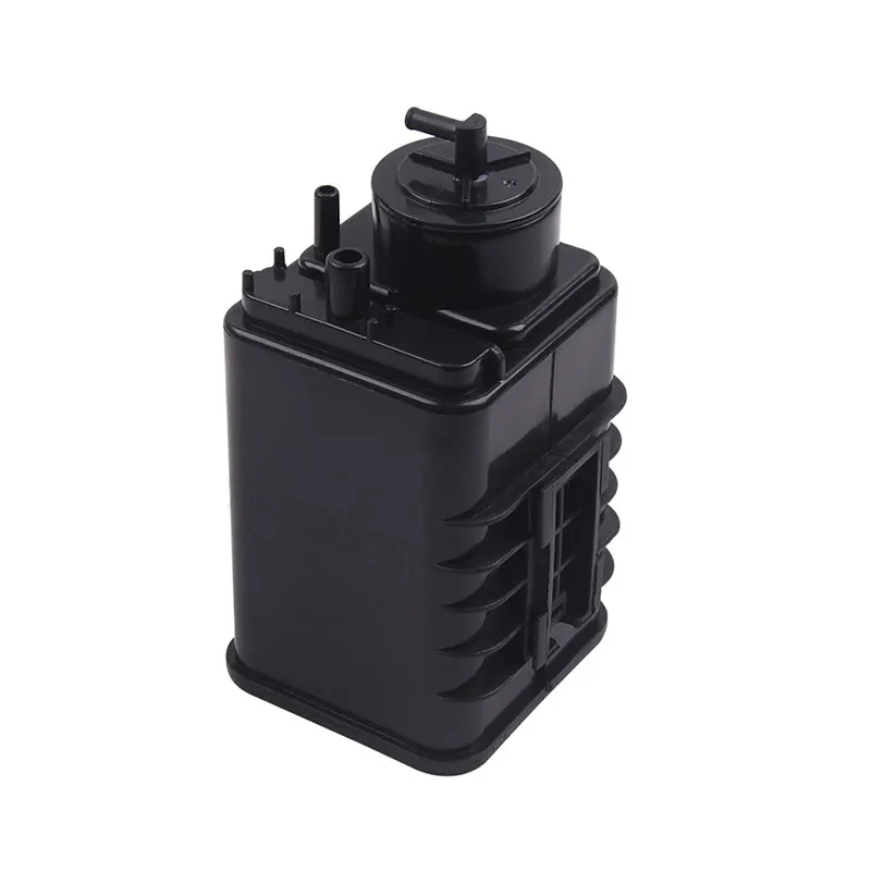 Canister For Toyota Fj Cruiser 07-13 For Toyota Hilux Surf 4runner 2002-2009