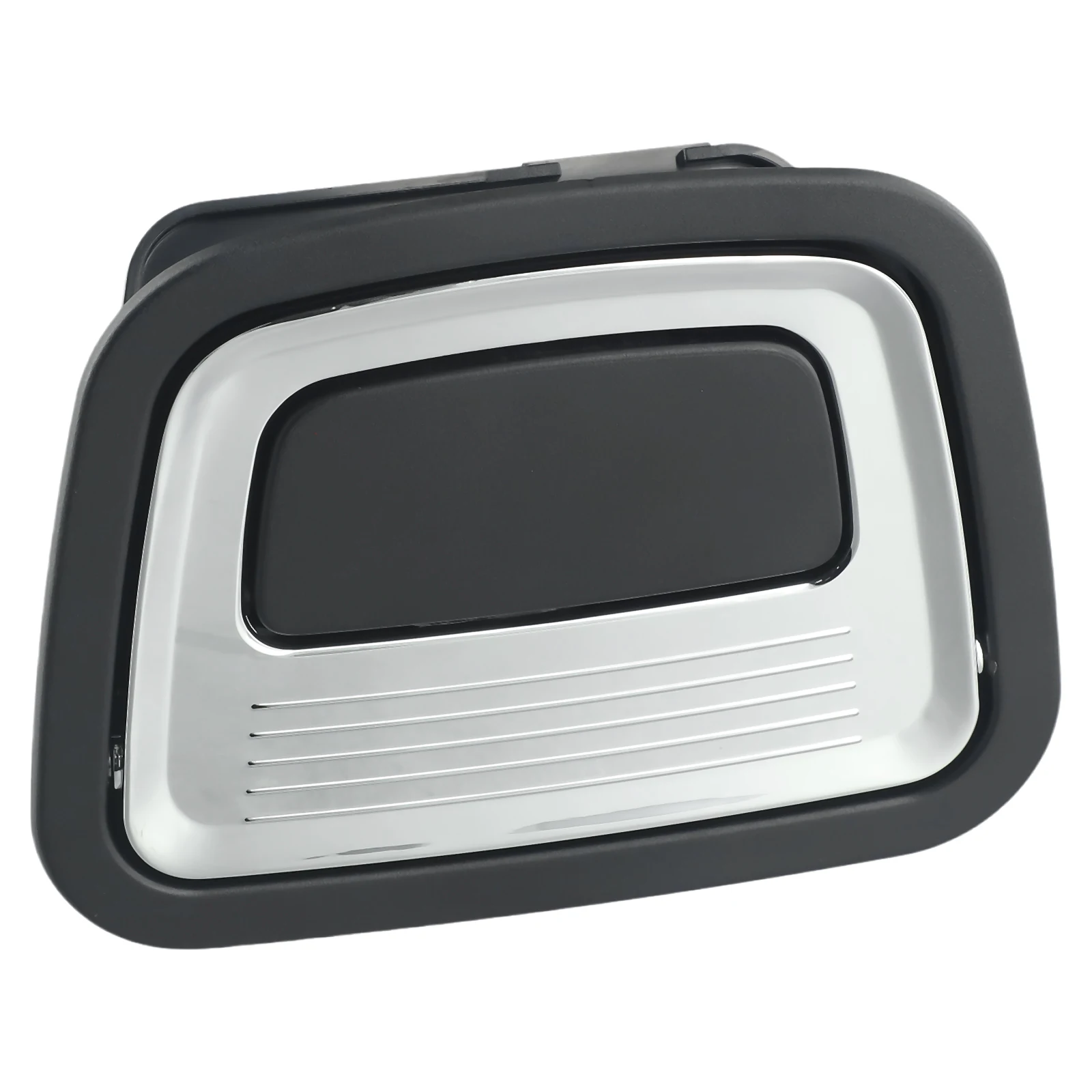 Коврик в багажник ручка ковра для Mercedes B Enz ML GL GLE GLS G LC Class ML300 GL450 320 W292 автомобильные