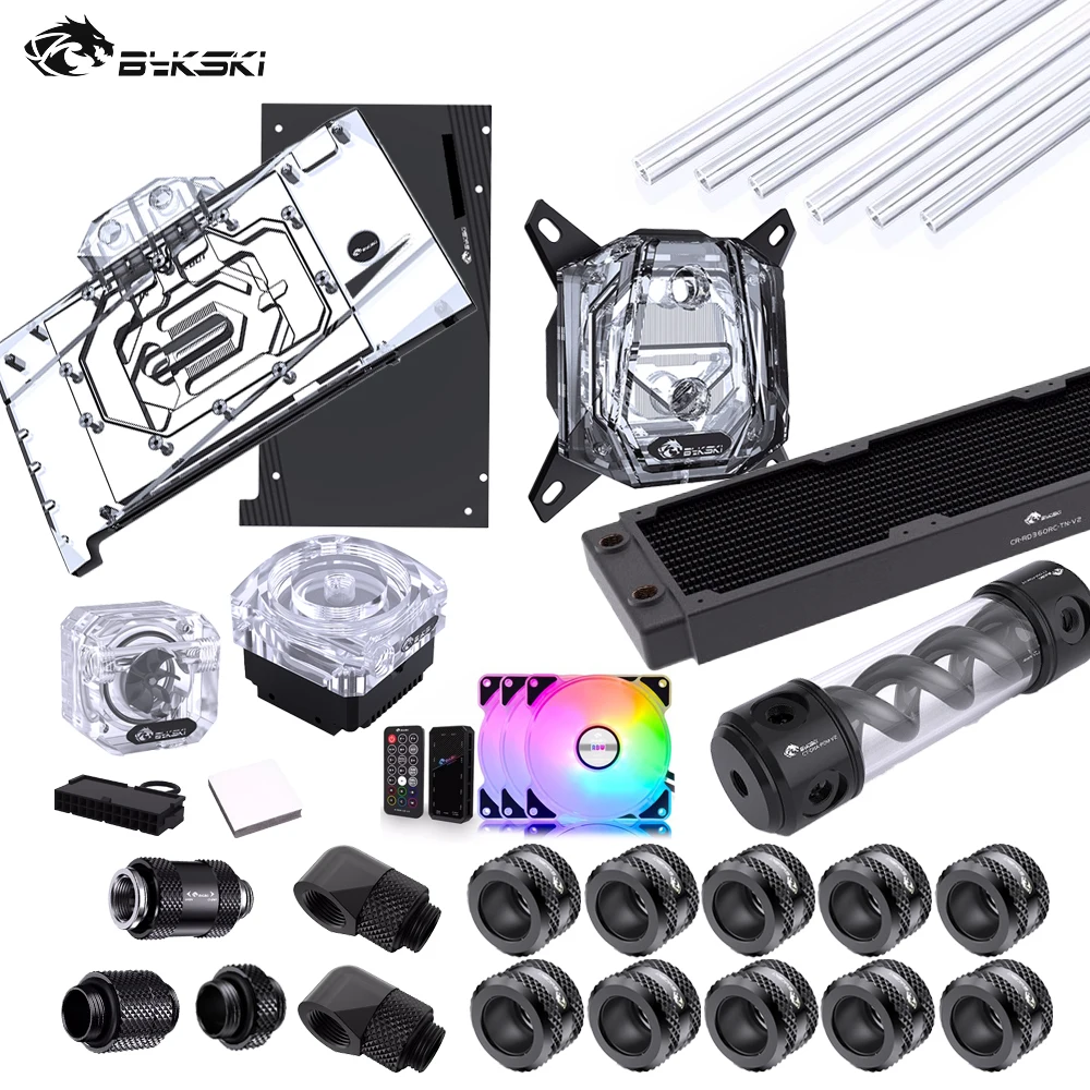 Bykski B-HTRBW-ED, ΠΊΠΎΠΌΠΏΠ»Π΅ΠΊΡ Π²ΠΎΠ΄ΡΠ½ΠΎΠ³ΠΎ ΠΎΡ
Π»Π°ΠΆΠ΄Π΅Π½ΠΈΡ ΠΊΠΎΠΌΠΏΡΡΡΠ΅ΡΠ°, ΠΊΠΎΠΌΠΏΠ»Π΅ΠΊΡ ΠΈΠ· ΠΆΠ΅ΡΡΠΊΠΎΠΉ ΡΡΡΠ±ΠΊΠΈ + ΡΠ΅Π·Π΅ΡΠ²ΡΠ°Ρ ΡΠ°Π΄ΠΈΠ°ΡΠΎΡΠ° Π½Π°ΡΠΎΡΠ° Π΄Π»Ρ Intel/AMD, ΠΈΠ½Π΄ΠΈΠ²ΠΈΠ΄ΡΠ°Π»ΡΠ½ΡΠΉ ΠΊΠΎΠΌΠΏΠ»Π΅ΠΊΡ ΠΎΡ
Π»Π°Π΄ΠΈΡΠ΅Π»Ρ Π΄Π»Ρ ΠΠ. Bykski B-HTRBW-ED, ΠΊΠΎΠΌΠΏΠ»Π΅ΠΊΡ Π²ΠΎΠ΄ΡΠ½ΠΎΠ³ΠΎ ΠΎΡ
Π»Π°ΠΆΠ΄Π΅Π½ΠΈΡ ΠΊΠΎΠΌΠΏΡΡΡΠ΅ΡΠ°, ΠΊΠΎΠΌΠΏΠ»Π΅ΠΊΡ ΠΈΠ· ΠΆΠ΅ΡΡΠΊΠΎΠΉ ΡΡΡΠ±ΠΊΠΈ + ΡΠ΅Π·Π΅ΡΠ²ΡΠ°Ρ ΡΠ°Π΄ΠΈΠ°ΡΠΎΡΠ° Π½Π°ΡΠΎΡΠ° Π΄Π»Ρ Intel/AMD, ΠΈΠ½Π΄ΠΈΠ²ΠΈΠ΄ΡΠ°Π»ΡΠ½ΡΠΉ ΠΊΠΎΠΌΠΏΠ»Π΅ΠΊΡ ΠΎΡ
Π»Π°Π΄ΠΈΡΠ΅Π»Ρ Π΄Π»Ρ ΠΠ.