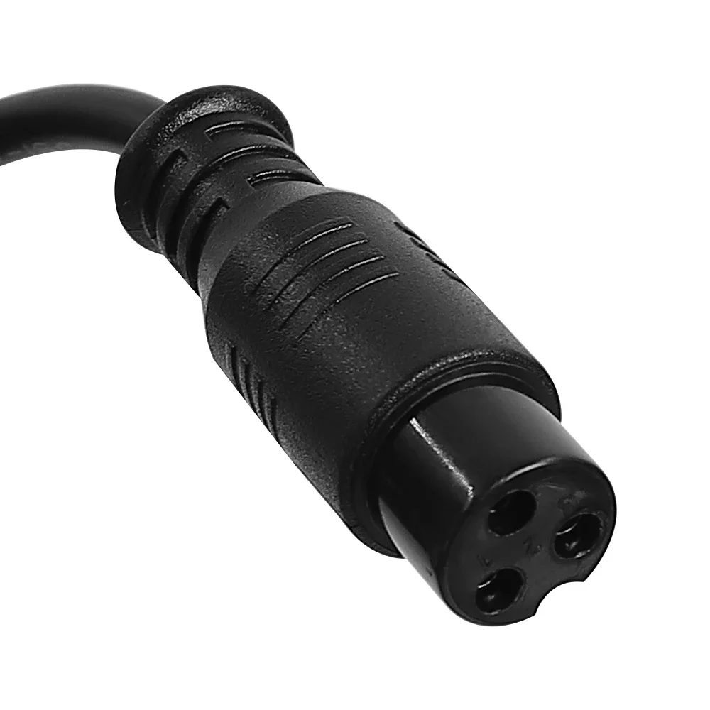 Зарядное устройство для литиевой батареи 54 6 В 2 А электрического скутера