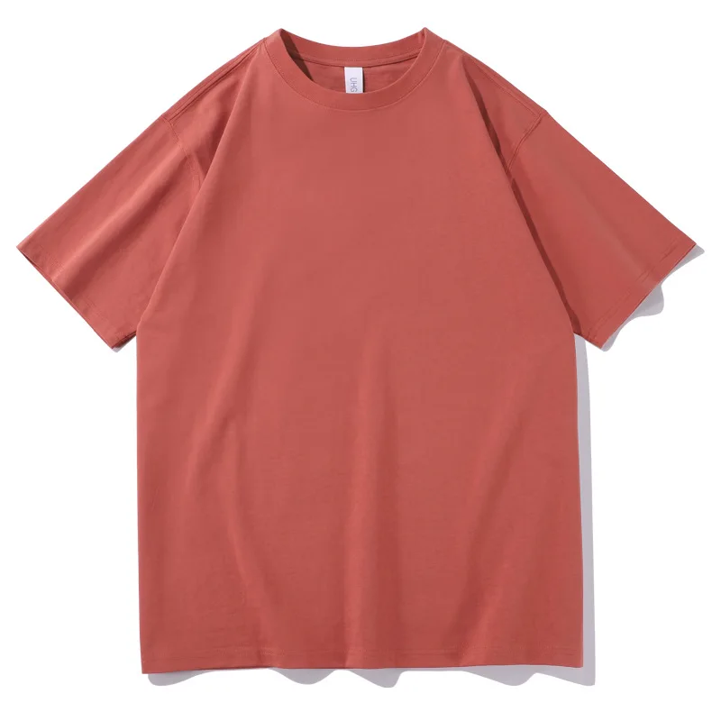 

XX2931-315-45-Fashion Summer White Man Tshirt hipster