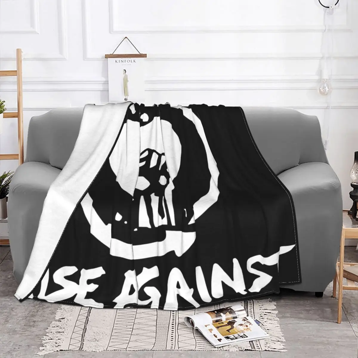 Подъем на одеяло покрывало кровать диван-кровать для путешествий