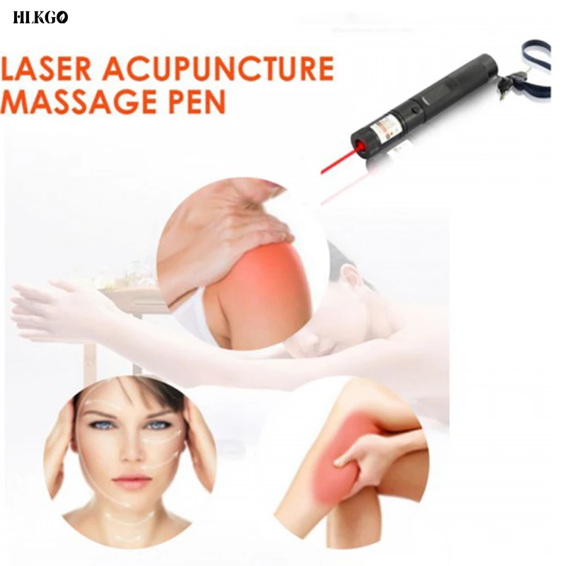 

Магнитная Массажная ручка для лица, семейный массаж, лимфатическая кислота, дренаж, красота, клейкая ручка