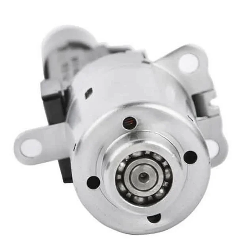 Новый цилиндрический двигатель привода ГРМ Valvetronic 11377603979 Соленоидный регулятор