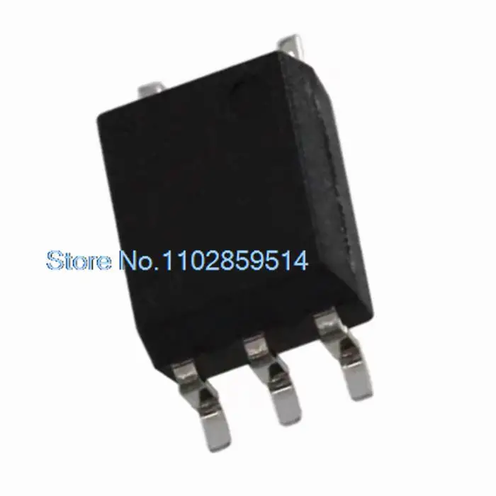 

5 шт./партия TLP2363 TLP2312 TLP2372 TLP5705H
