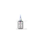 Винтовая застежка LIQUI MOLY 50G LIQ-84394