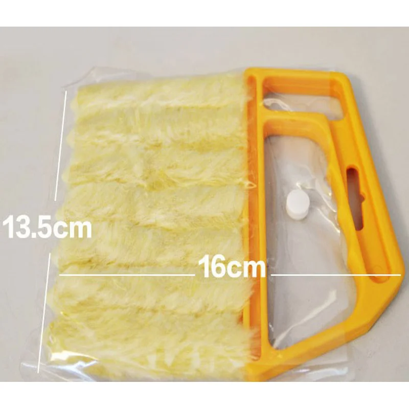 Щетки для окон новые инструменты щетка тряпки волшебные бытовые товары мытья