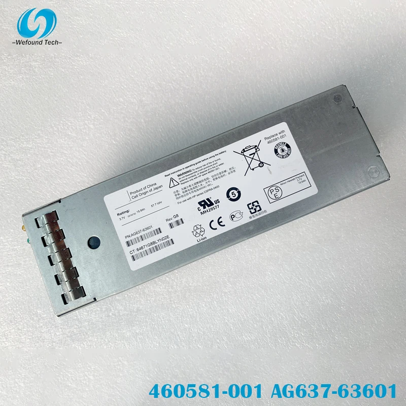 

Видеокарта для ASUS GTX 970 4 Гб GPU для NVIDIA GeForce GTX970 4G OC