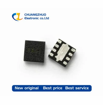 

Новый оригинальный телефон MMIC LNA GAAS 3V 8-LPCC