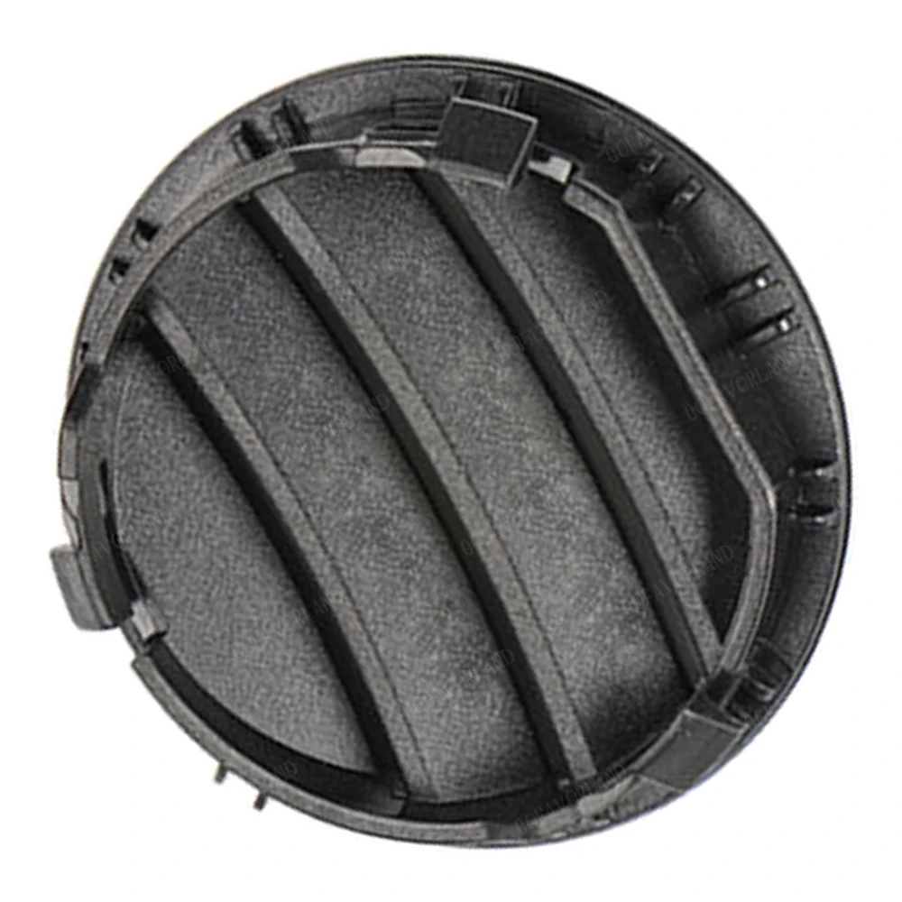 1668302354 1668302454 Левая или правая решетка вентиляционного отверстия кондиционера