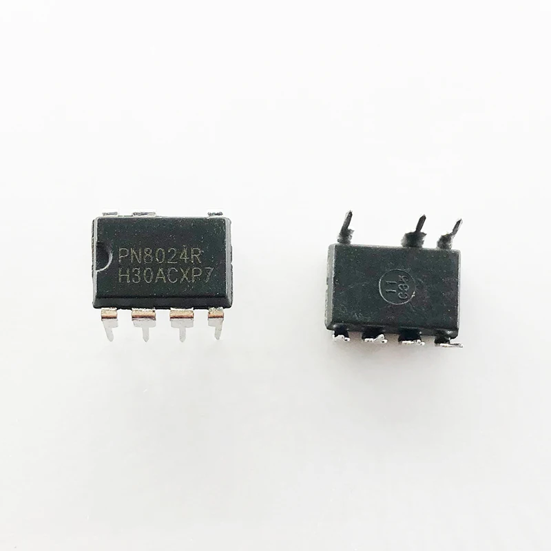 10 шт./лот PN8024A PN8024R PN8024S cischy PN8026R PN8106 PN8123 PN8136 PN8359 PN8360 PR9853 DIP-7