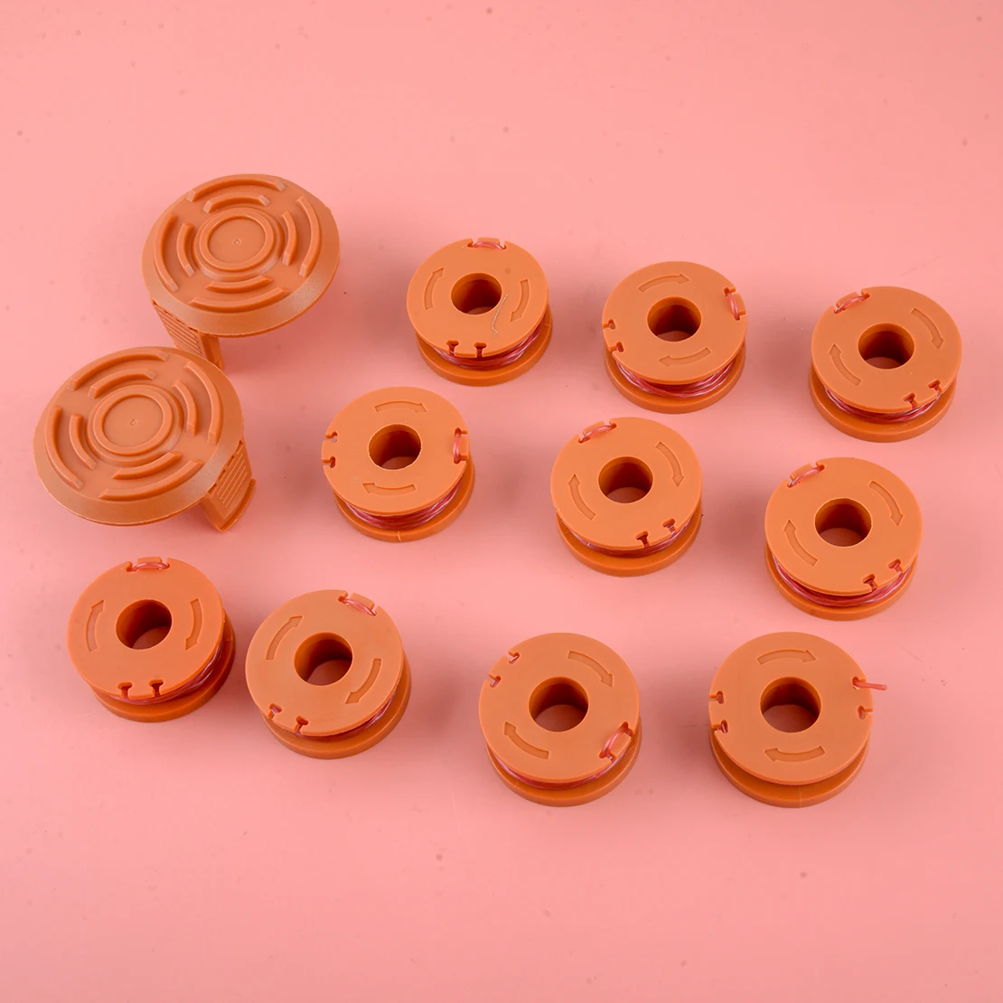 ΠΠ°Π±ΠΎΡ Π΄Π»Ρ ΡΡΠΈΠΌΠΌΠ΅ΡΠ° WORX WG150 WG151.5 WG152 WG153 WG154 WG155.5 WG156 WG157 WG160.1 ΠΠ°Π±ΠΎΡ Π΄Π»Ρ ΡΡΠΈΠΌΠΌΠ΅ΡΠ° WORX WG150 WG151.5 WG152 WG153 WG154 WG155.5 WG156 WG157 WG160.1