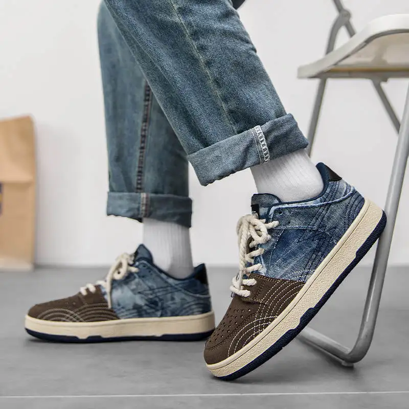 

Мужские кроссовки, мужская спортивная обувь для бега, дизайнерские Брендовые мужские Оригинальные кроссовки для бега, спортивная обувь для...