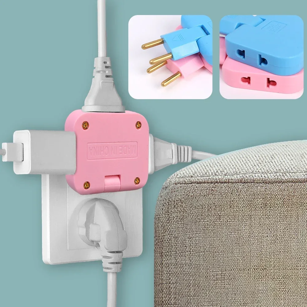 Преобразователь мощности