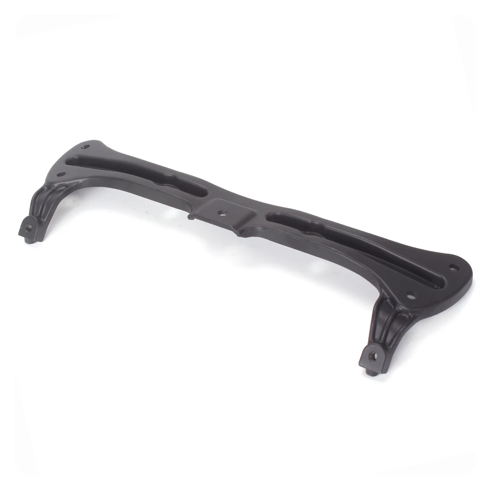 

Головной кронштейн CVK для мотоцикла, Верхний обтекатель для KAWASAKI Ninja ZX10R ZX-10R ZX 10R 2008 2009 2010 08 09 10 деталей