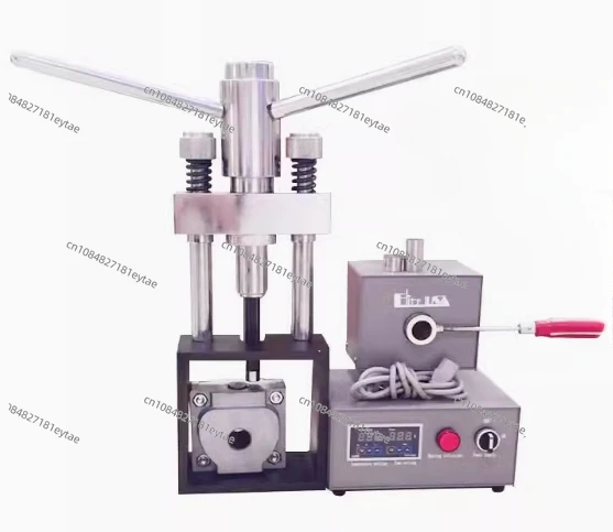 Подходит для стоматологического лабораторного оборудования Valplast Гибкая система